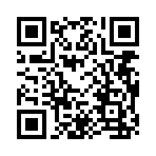 QR Code for 18hWNjAw4JhRjQ9k866NU51v18sGFbdQLZ