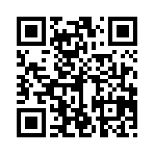 QR Code for 18hWNoNVEKPg4UFVf5wTxt3atAg2KBos7u