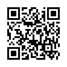 QR Code for 18hWP1xpmaZ8W7PDk12Wi5Rht2qsMPaKBG