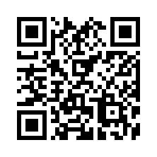 QR Code for 18hWPJXatw5M9DAt5g1YQgxdLrcXPy6mAp