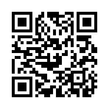 QR Code for 18hWRpJGp3RZwP1knsDEmsg3BCTf4uorT4