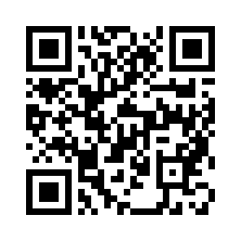 QR Code for 18hWTJemC132b44rfHvwnpV4VTPLiQ8a7w