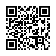 QR Code for 18hWXf4LRwejBL5WLZFYWNXJdJGV5VuGGQ