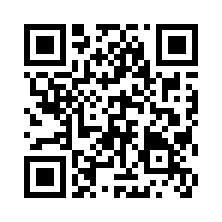 QR Code for 18hWYwt3FrsvCWk6fyppRkKtWqJSpMiEdP