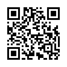 QR Code for 18hWZPmnT2XwW7WeDCYDhJBvNmYKAb24Ue