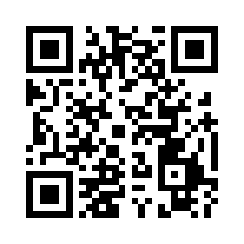 QR Code for 18hWb4X1j7ETeBdMptdCnd2kiwtZjbcsrJ
