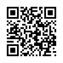 QR Code for 18hWdAErQGKXGLbibLyKJD8mv7aYEkqzzo