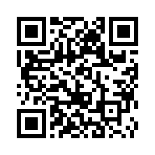 QR Code for 18hWeCyK554ruM4Fkqjdrtv6sb64ppfKJ7
