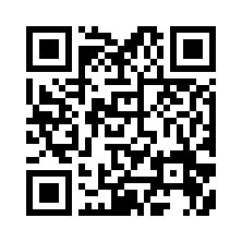 QR Code for 18hWgnbAQKqaQBMx2DP5e2Nd8h7sFhaQGd
