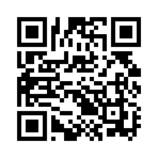 QR Code for 18hWiXaChTwhXVTiQKrpEanonvHkbncTr1