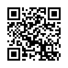 QR Code for 18hWkdpv8pQWeKMZH13PxTiF4e9g4C4wLB