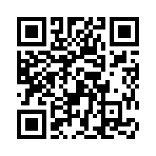 QR Code for 18hWpEzeDfXfPhtG8aHthdyeuVk9MPq1xE
