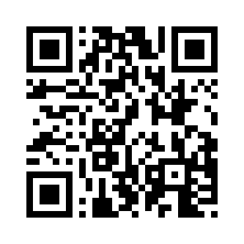 QR Code for 18hWsQoUC6ZNjtd7kx1cFS2aofWSSjtsYe