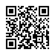 QR Code for 18hWtwS7JYu5drP7VwuUJAaZRVo7hdRB9e