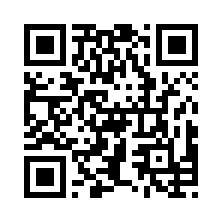 QR Code for 18hWxv1DEJbmXBzKmp2DCp7WdPBwex2ed9