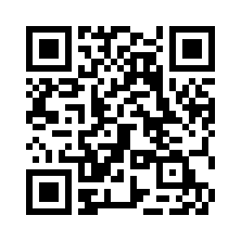 QR Code for 18hX44S3HrQF35B6NGGVrpQUTteJSdXdmK