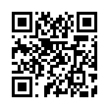 QR Code for 18hX5Z48fpLmtrYXjurdy2dc46jFWH3GpL