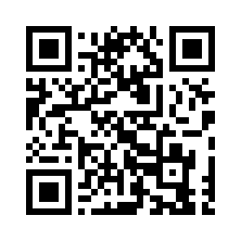 QR Code for 18hX6V2b7cEcy8ShudaFuhpCsQKPvMbHJR