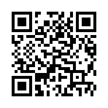 QR Code for 18hX766rcVXwFo1DMFTtWxXz5oUTLNiuDm