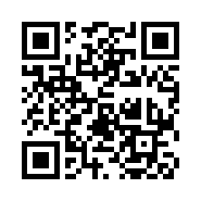 QR Code for 18hX93AjJeEf7Lui5zLDmDTo9HoWekJKuk