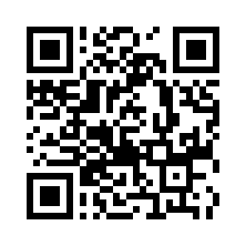QR Code for 18hX9sQMuHhoG438SDFfUc6S2k9QqoioeW