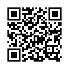 QR Code for 18hXCSNQVfCSFArrdtCY5sKUAnS9qUTTX1