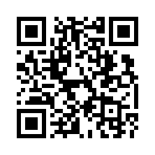 QR Code for 18hXLLKD76LfnfxEw6neJw67bzyWnkwG4Z