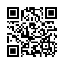 QR Code for 18hXLP8Vi4KbCB8oVk2qHSsZtqMgKQu2cq