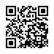 QR Code for 18hXNq6YEC7BGHToMJNa5wpLFhqVFkd3py