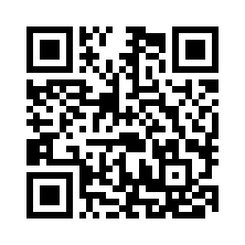 QR Code for 18hXTdXQRyn9F4RGCH2ngdrnNF5h26jX5u