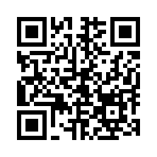 QR Code for 18hXVoNejpkjnSCBa88XTjjLdFmbpCeD6d