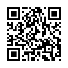 QR Code for 18hXWCW9f1pq2LS4p7Zoen65nnzXLiHP9c