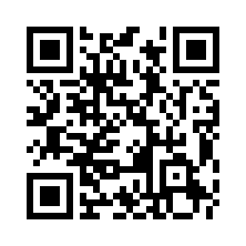 QR Code for 18hXZN64j2H4TPRrQLXWfzS9Efso1844b8