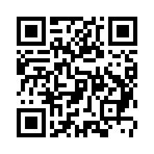 QR Code for 18hXcSoyf6wiP1MA3NMkvmDa4Fp9R4M25m