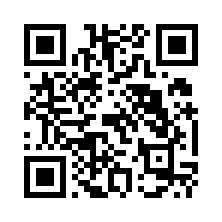 QR Code for 18hXf9gnhoRhRGcoAkix5cguKz4hdQhRLV