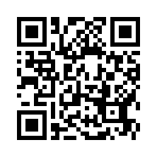 QR Code for 18hXgbg6dPhVfup2wsDy6HayrMMS9UPuRF
