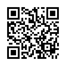 QR Code for 18hXjQZLCUUXevEo7F3ygzJtKxRCGWUZqn