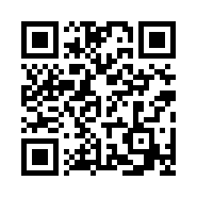 QR Code for 18hXmSF8JenquzNiTa1EkYkvZPiLpTweb6