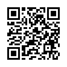 QR Code for 18hXrMEpWibEMVmf5LDMRfaVBSPpEAzyPr