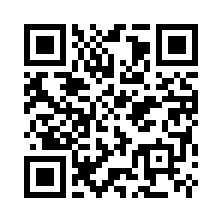 QR Code for 18hXrw9Zb4BXZ9fw4TC2JCRZGFEqu4mapa
