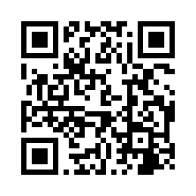 QR Code for 18hXscDUEX6mcCoSETYNmTJFUsEi1fLFjj
