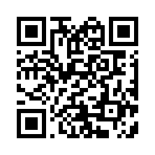 QR Code for 18hXx5QxQ4MPJcZ97EocJ7msLn3CYtXofc