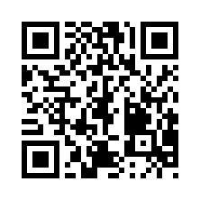 QR Code for 18hXxjYMmRtWTe31DFwQF3RsCFFnUHcRrr