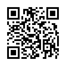 QR Code for 18hYAwhAzwDFPzU1QtkSXdc4qRk3LLA9pJ