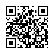 QR Code for 18hYBSPraSYW8J2TiMUcx6iskGGbPdrcv
