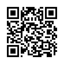 QR Code for 18hYFjNDUnea2Queqf6Novp2W2JvH3tr8w