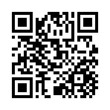 QR Code for 18hYJ9ofdvRj47xtnrLRuYHaHHe6hmZcmD