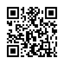 QR Code for 18hYLCFuvs7oERYWJMj3cyk9NszPRcSHZt