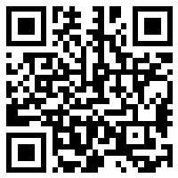 QR Code for 18hYM9bopkoSMgVA4fGV5cHXTQYimb8ePg