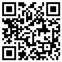 QR Code for 18hYNsMk4bYoC48b5d16wHSRdTeVvMBJx